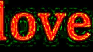 lillian stone milf pounds teen stud in full cheating fantasy fuck