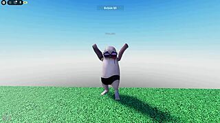 hey dude that horny thick latina polidances while fingering her wet pussy to moans