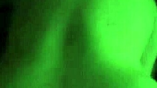 dayal sneaks to playground for sneaky fuck with friend while boyfriend grinds at work