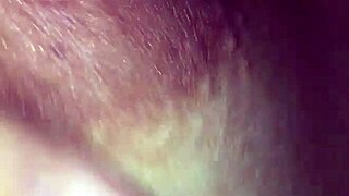 show your face now you indian wife bitch cunt