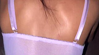 Minha Esposa Liberates Tight Asshole For Intense Group Fisting And Orgasmic Swingers Sex