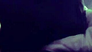 Homemade amateur couple fucking her wet pussy hard and raw