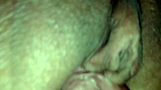 hot big tits japanese teen gets anal creampie threesome in wet pussy