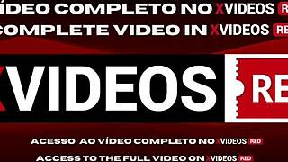 Lunaferrari rides athletic brazilian milf ass on husband's pole wildly