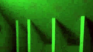 Watch chubby stepmom vibe her pussy then deepthroat my monster cock lexie grants.