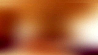 Chica Infiel Bent Over Fucked Hard By Stranger's Huge Cock