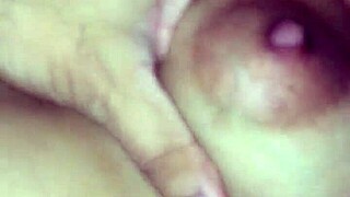 show your face now you indian wife bitch cunt