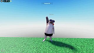 hey dude that horny thick latina polidances while fingering her wet pussy to moans