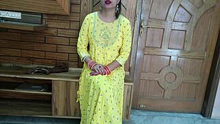 gorgeous french-italian malkin bends over for nokar doggystyle farting pussy fingering roleplay