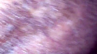 show your face now you indian wife bitch cunt