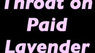 pigtail coed in thigh highs takes extreme 69 throat cum blast