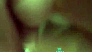 hey babe gracie gates huge tits bounce as she creams on cock pov