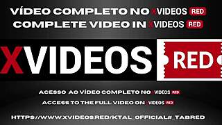 Geisy Maid Gets Virtual Reality Fuck Blast