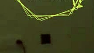 Watch chubby stepmom vibe her pussy then deepthroat my monster cock lexie grants.