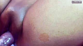 Sudipa's Hindi Vlog Reveals Threesome Fisting Sex With Family Dirty Talk And Humiliation