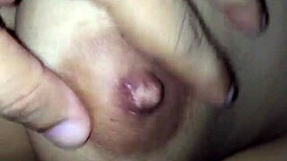 show your face now you indian wife bitch cunt