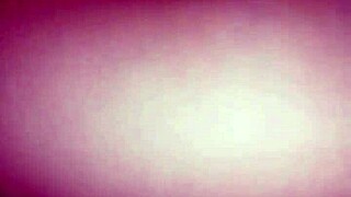 damn this big ass colombian bride lets me pound her fat juicy culo hard