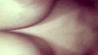 Come On Baby Let's Break My Tight Colombian Ass With Your Huge Cock