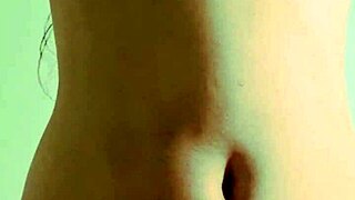 18 year old indian desi teen bent over ass up wet pussy deepthroat doggystyle orgasm fuck doll