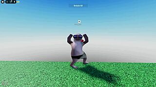 hey dude that horny thick latina polidances while fingering her wet pussy to moans