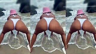 Minha Esposa Liberates Tight Asshole For Intense Group Fisting And Orgasmic Swingers Sex