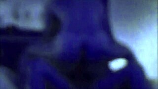 wild milf party slut loses control sucking two hard cocks on holiday vacation