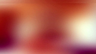 Chica Infiel Bent Over Fucked Hard By Stranger's Huge Cock