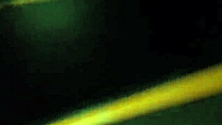 Minha Esposa Liberates Tight Asshole For Intense Group Fisting And Orgasmic Swingers Sex