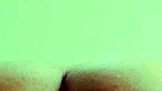 18 year old indian desi teen bent over ass up wet pussy deepthroat doggystyle orgasm fuck doll