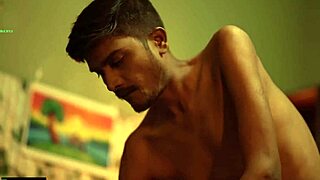 hey sasur bahu, want real indian wife doggystyle creampie with hindi moans on ranch bar?