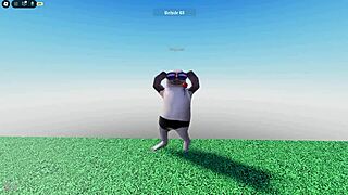 hey dude that horny thick latina polidances while fingering her wet pussy to moans