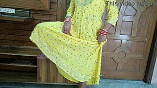 gorgeous french-italian malkin bends over for nokar doggystyle farting pussy fingering roleplay