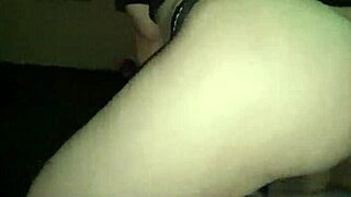 mi vecino me folla el culo por primera vez