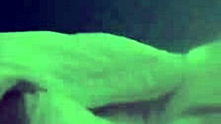 Homemade amateur couple fucking her wet pussy hard and raw