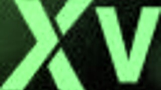 my slut wife is so horny for cock she can't stop fucking