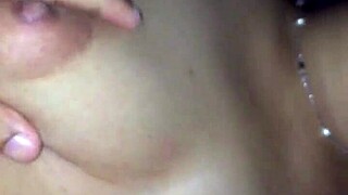 show your face now you indian wife bitch cunt