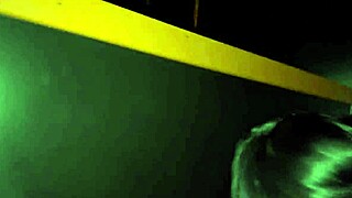 Minha Esposa Liberates Tight Asshole For Intense Group Fisting And Orgasmic Swingers Sex