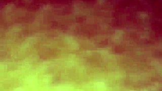 show your face now you indian wife bitch cunt