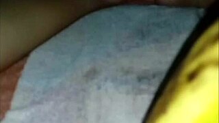 girlfriend's phone web chat reveals her fingering wet pussy for friend part 3