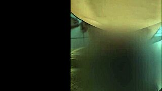 married businesswoman from parana sucks off two cocks at gloryhole!!