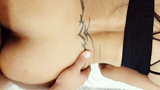 gym bro barebacks muscled gym slut doggy