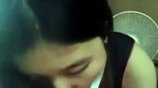 Man this hot ass fucking on the bed looks so damn wild and steamy tonight