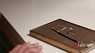 damn this incredible latina hotwife milf cheats rough with gym friend titty fuck n squirts everywhere