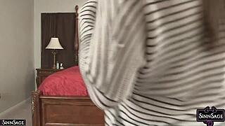 sinn sage and crystal clark lick juicy pussies so wet 💦👅