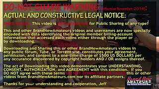 Horny Blonde Pixie Pie Fingers Shaved Pussy Before Intense Group Banging And Facial Cumshots