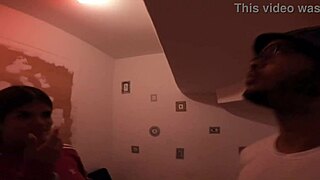 cum in my slutty wet whore mouth suck that big cock deeper jhodez1 you know you want to