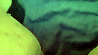 damn sexy johannesburg tattooed chubby goddess queen got me hooked bad