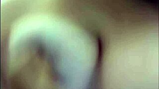 Housewife miya triez slut shames corno hubby pov dirty talk cuckold humiliation