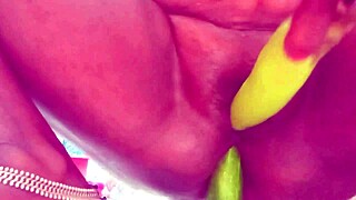 desibhabhi overwhelmed fucked pussy ass during hot phone call
