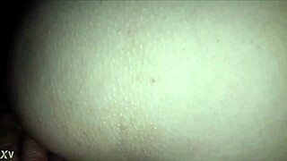 se la meto por el culito a la redhead housewife latina she suffers anal homemade